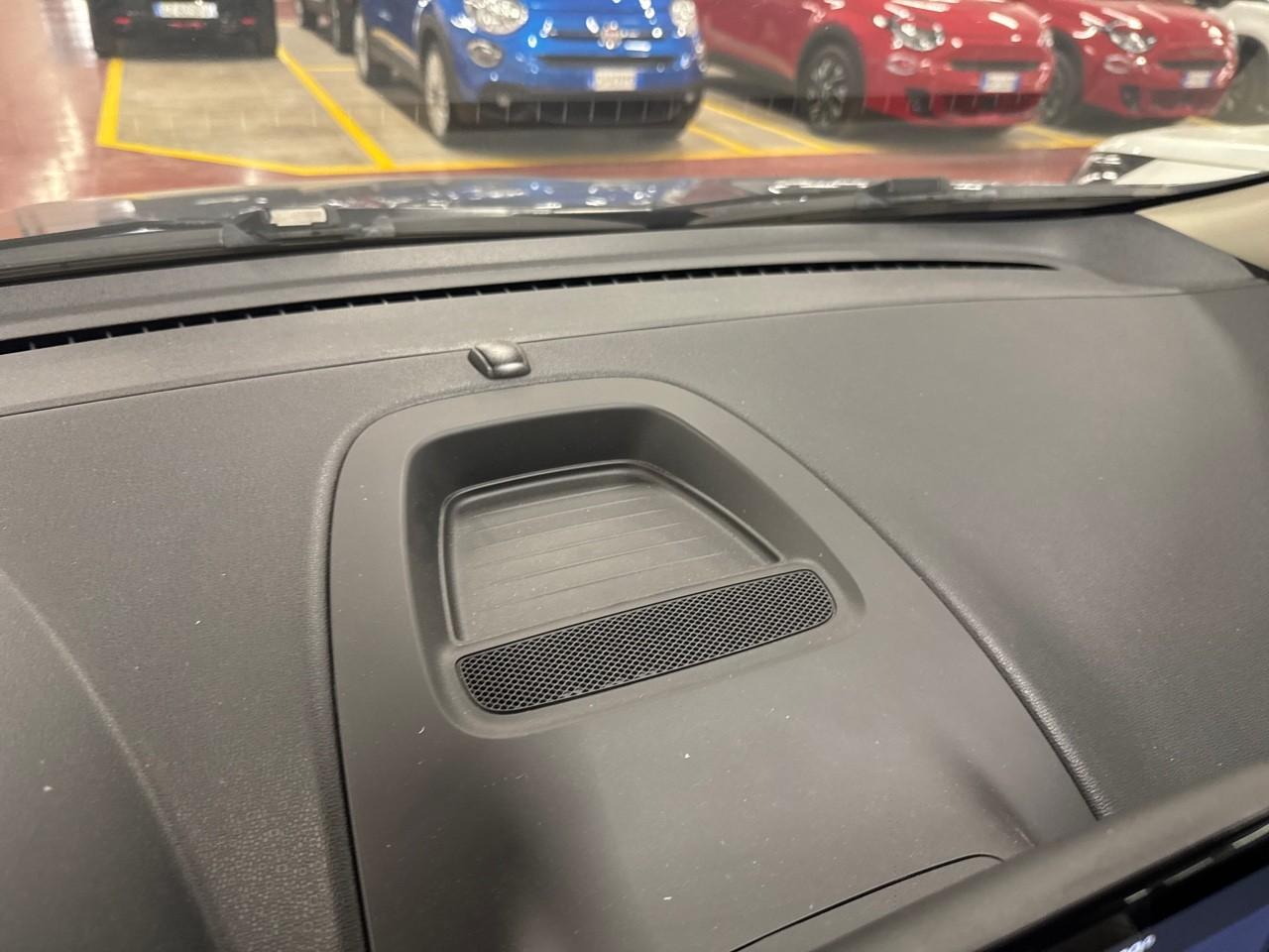 Ford Ford Ecosport usata 8