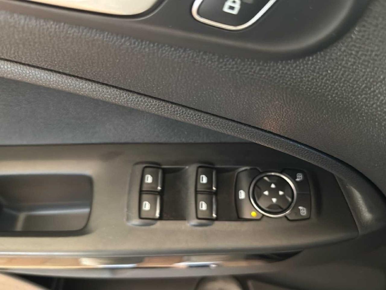 Ford Ford Ecosport usata 2
