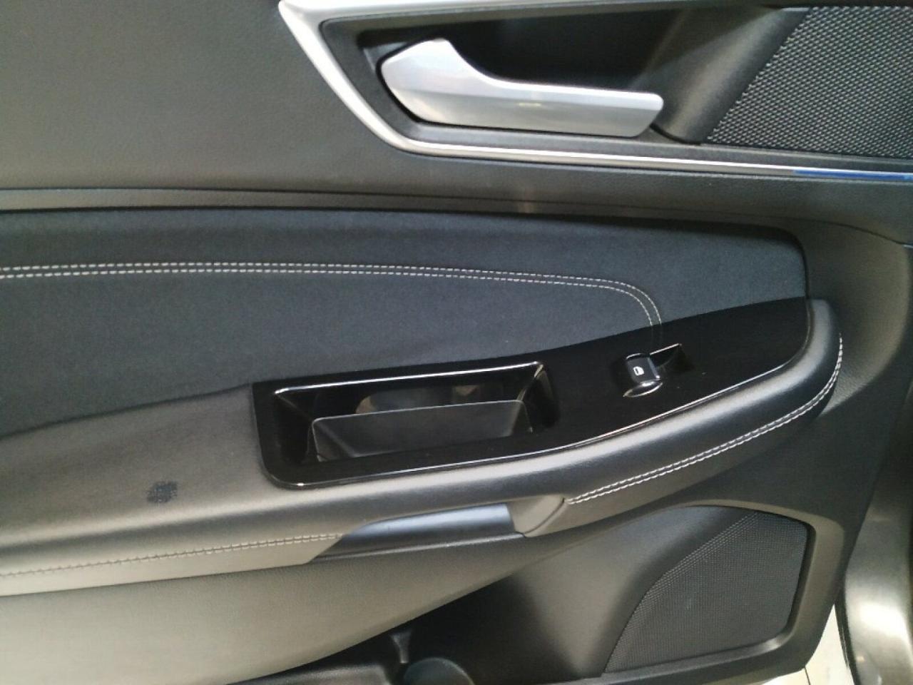 Ford Ford Edge usata 13