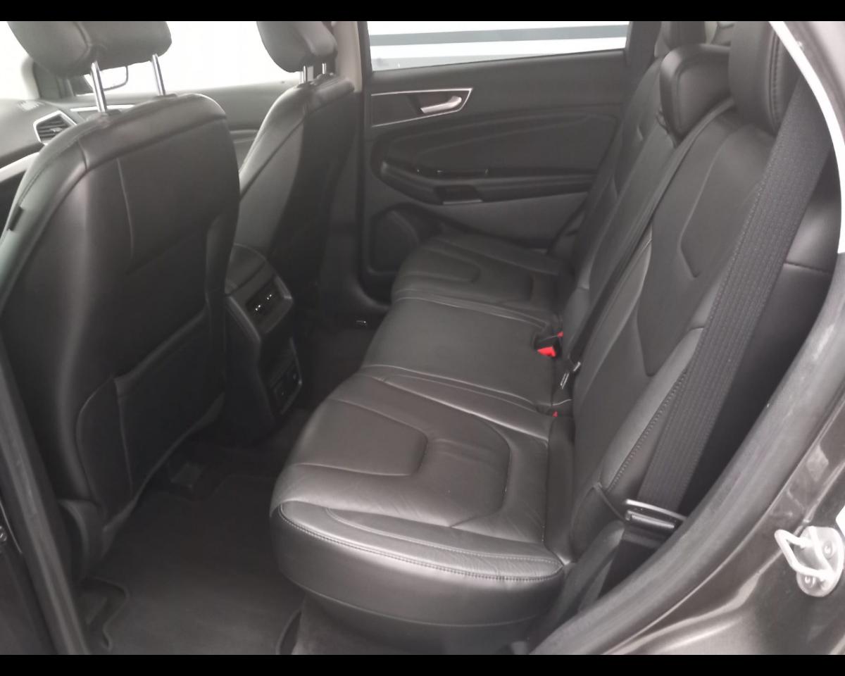 Ford Ford Edge usata 18