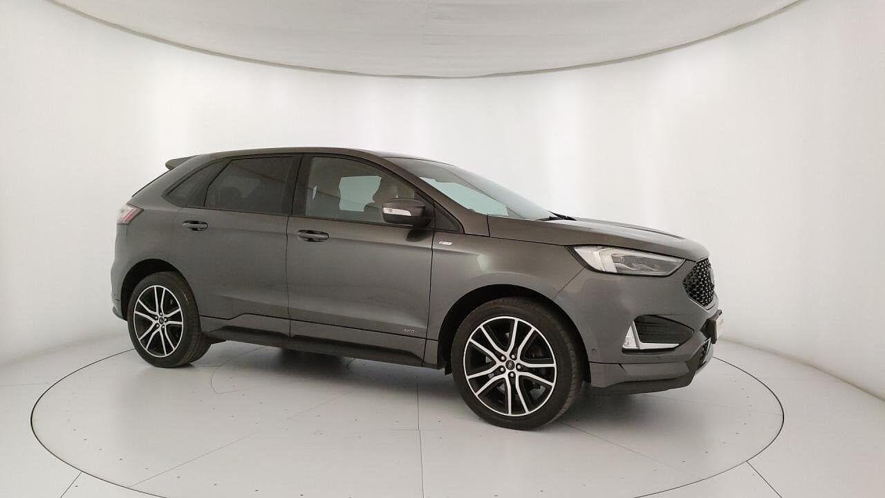Ford Ford Edge usata 1