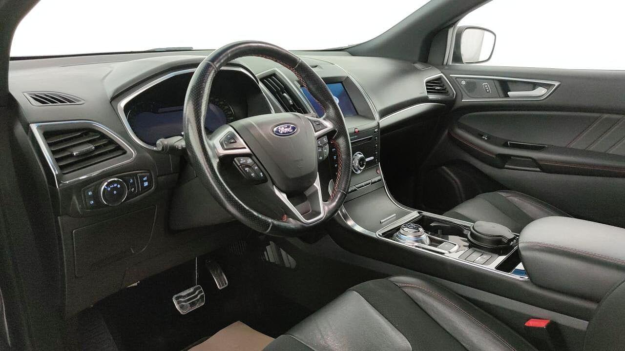 Ford Ford Edge usata 5