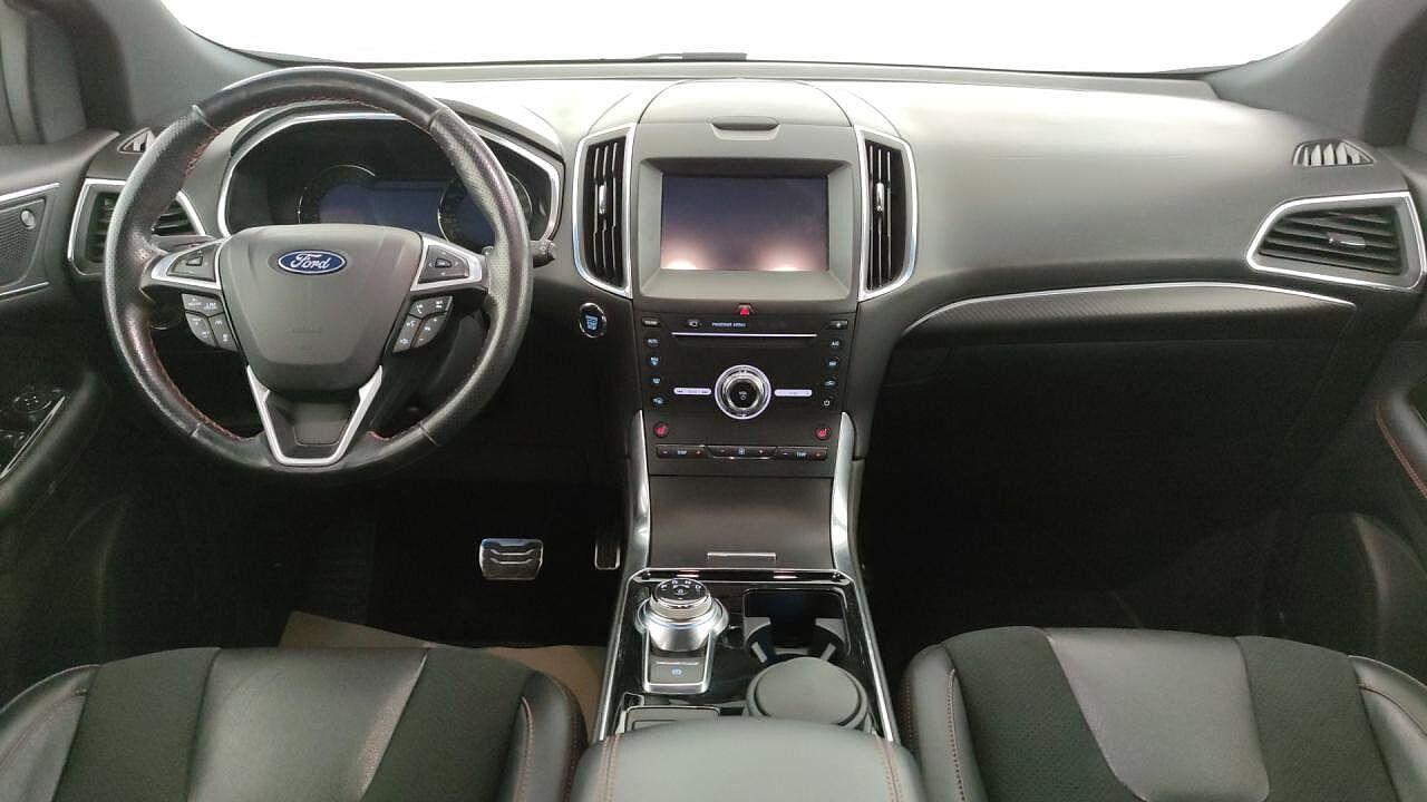 Ford Ford Edge usata 6