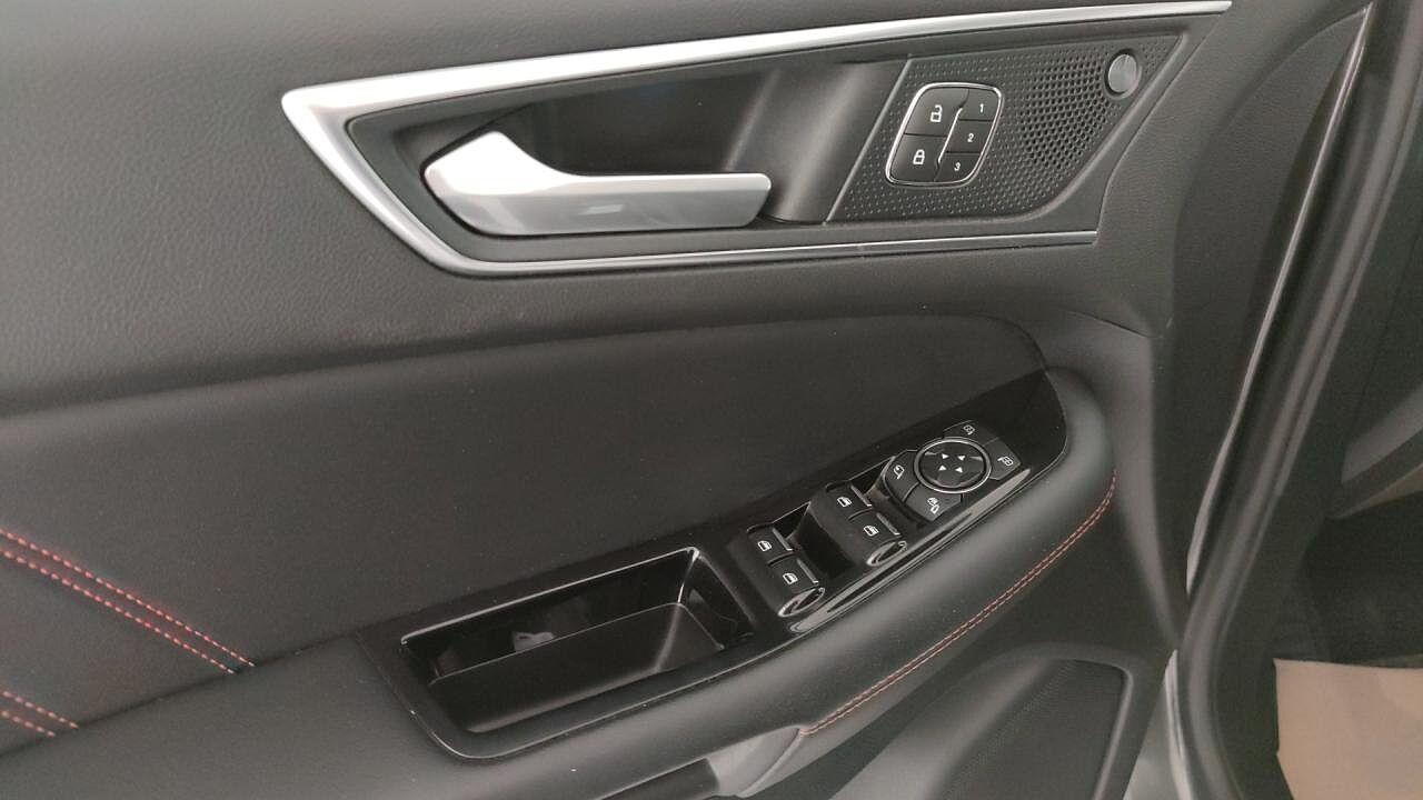 Ford Ford Edge usata 14