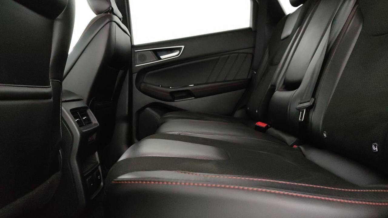 Ford Ford Edge usata 20