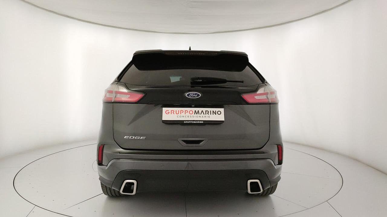 Ford Ford Edge usata 25