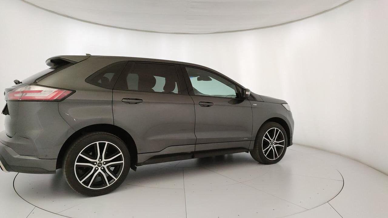 Ford Ford Edge usata 27