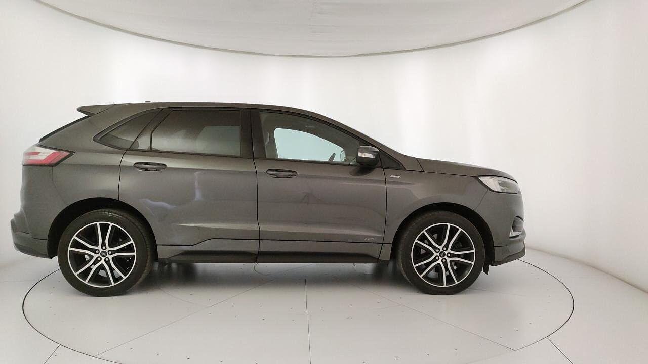 Ford Ford Edge usata 28