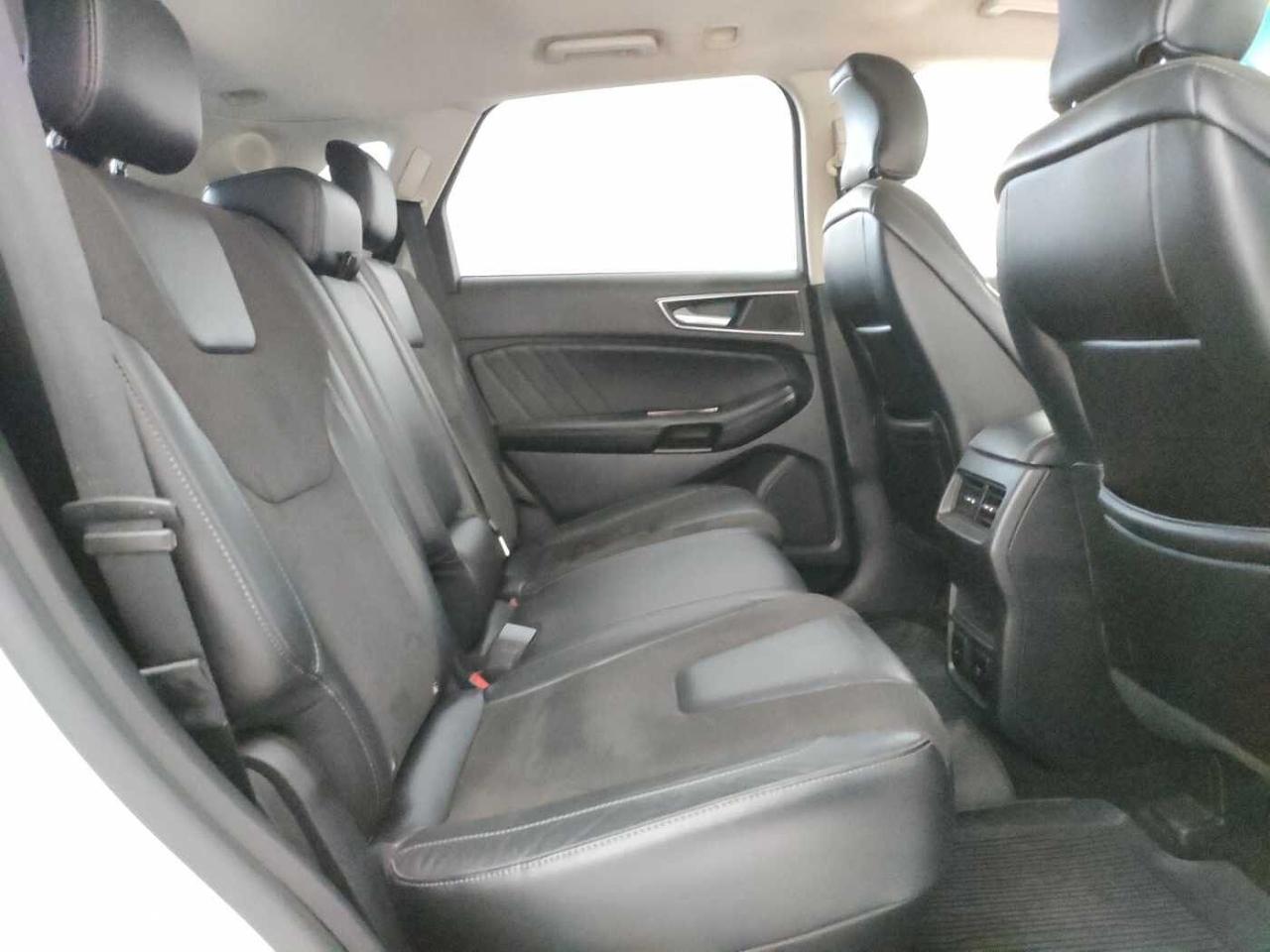 Ford Ford Edge usata 5
