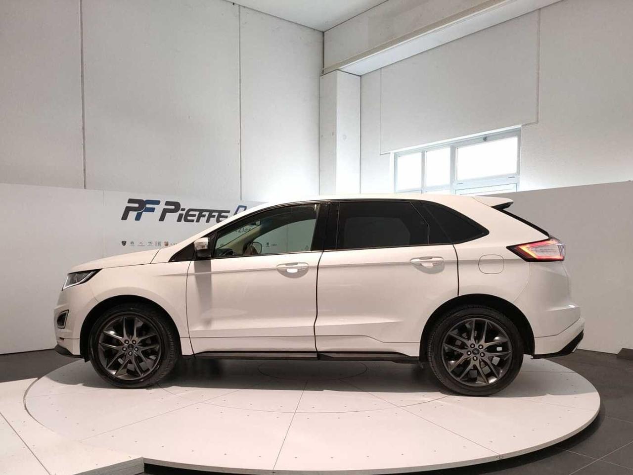 Ford Ford Edge usata 11