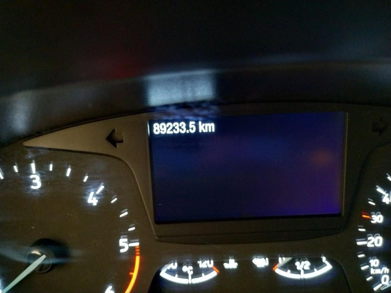 Ford Ford Fiesta usata 3