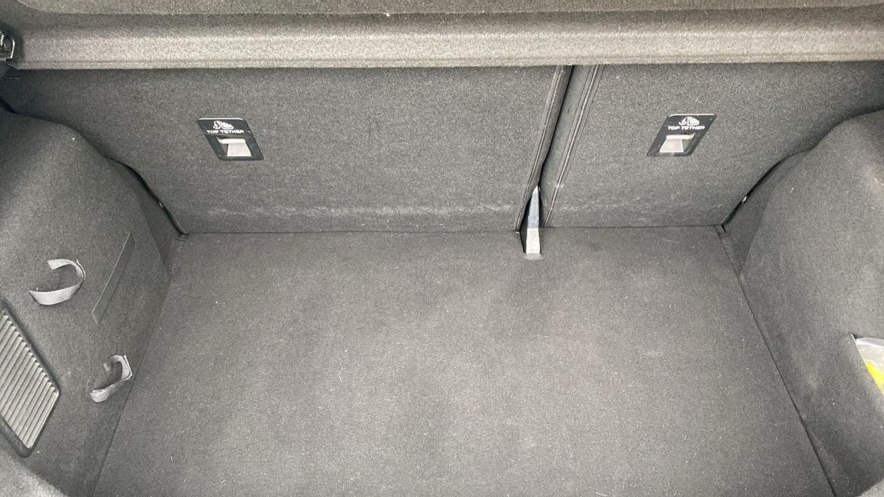 Ford Ford Fiesta usata 7