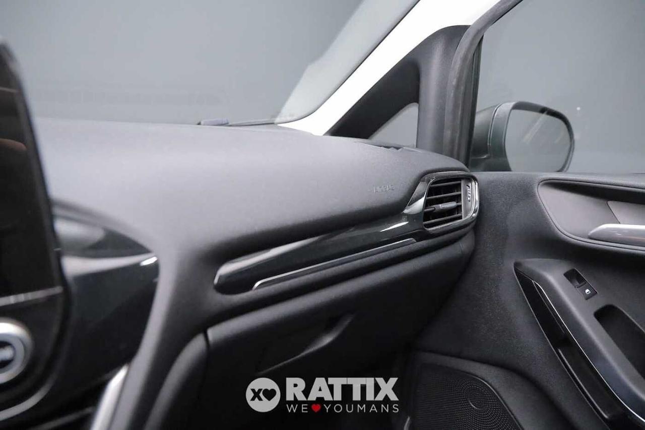 Ford Ford Fiesta usata 18