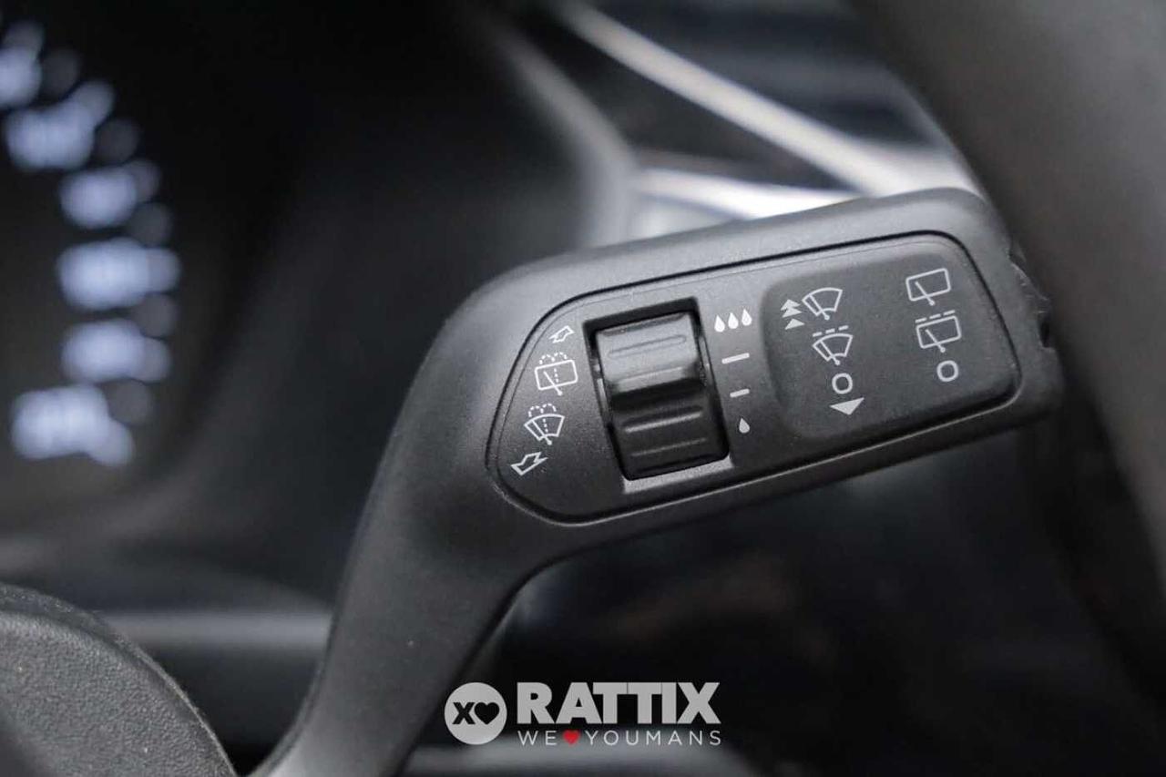 Ford Ford Fiesta usata 5