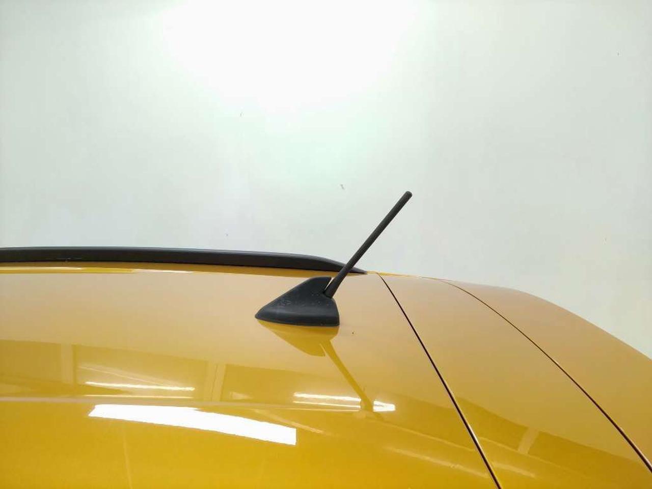 Ford Ford Fiesta usata 13