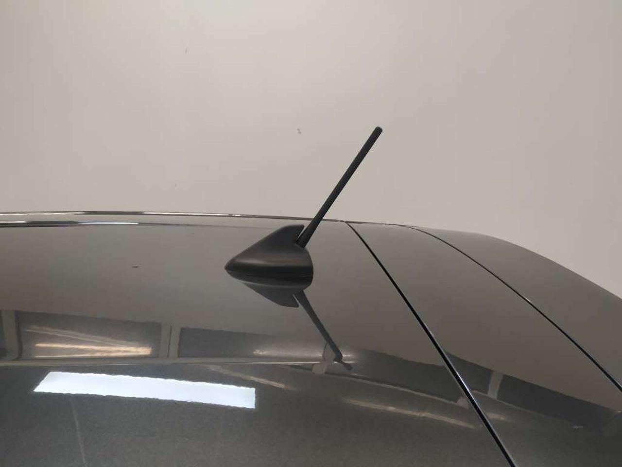 Ford Ford Fiesta usata 13