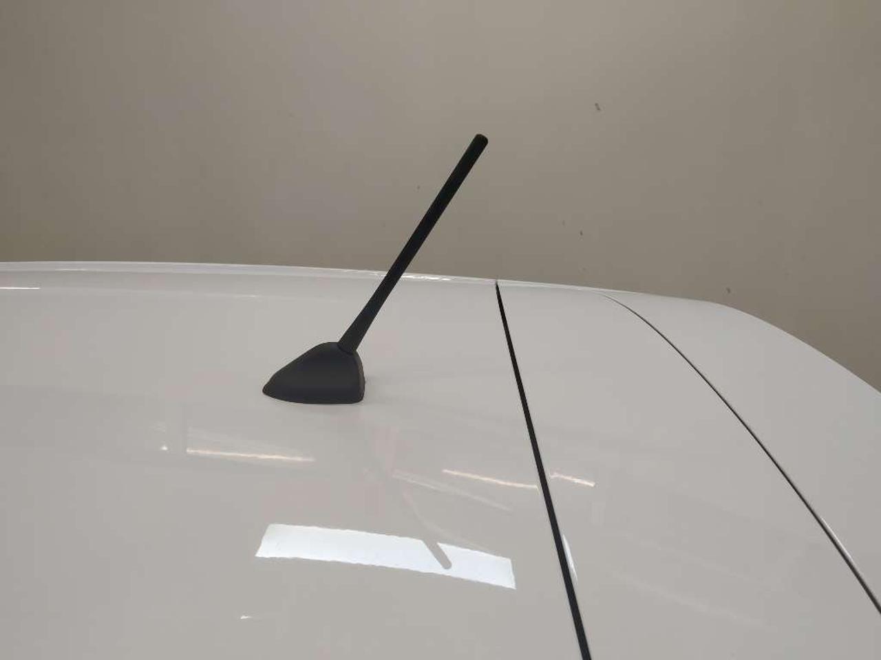 Ford Ford Fiesta usata 12