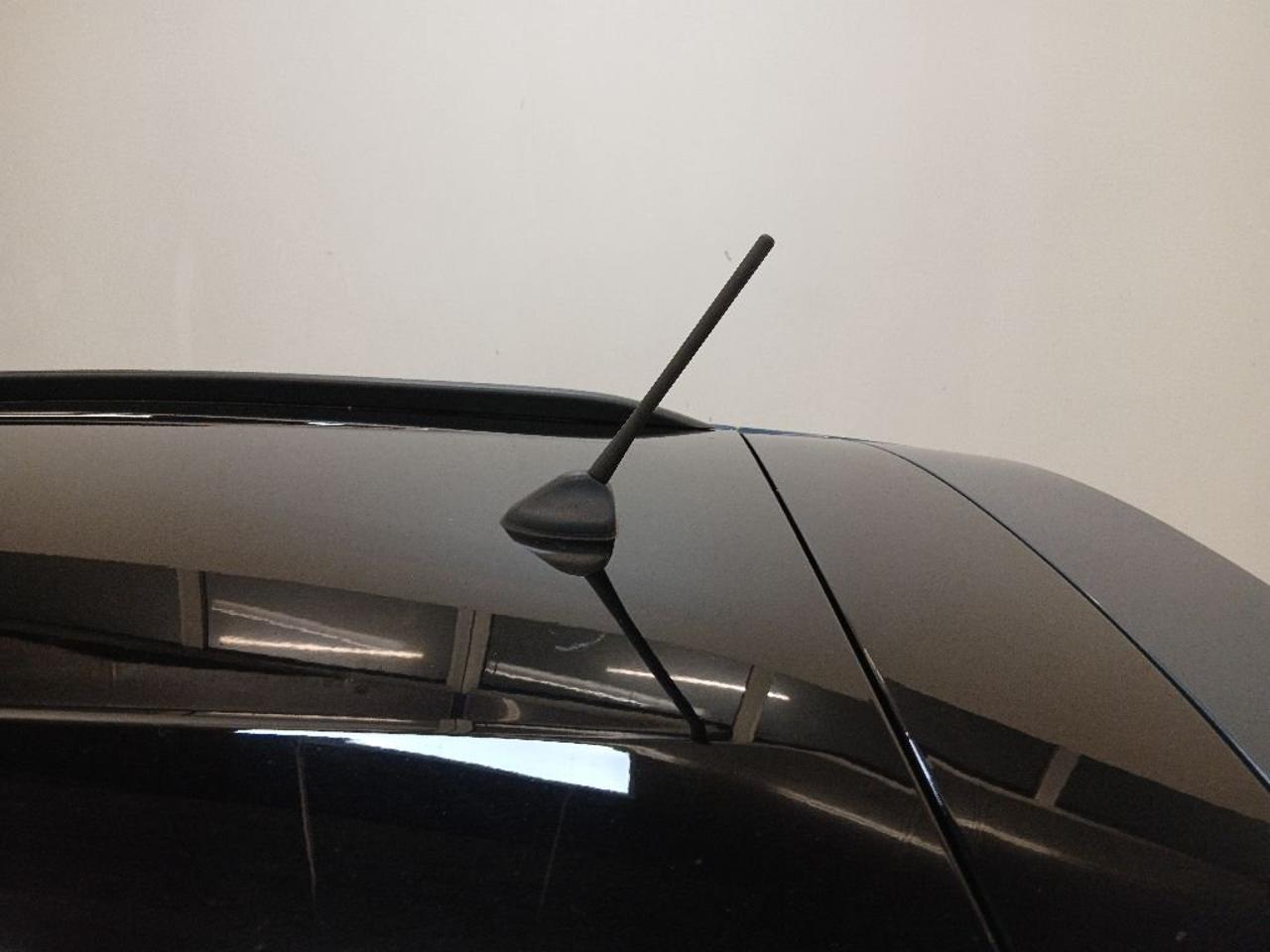 Ford Ford Fiesta usata 13