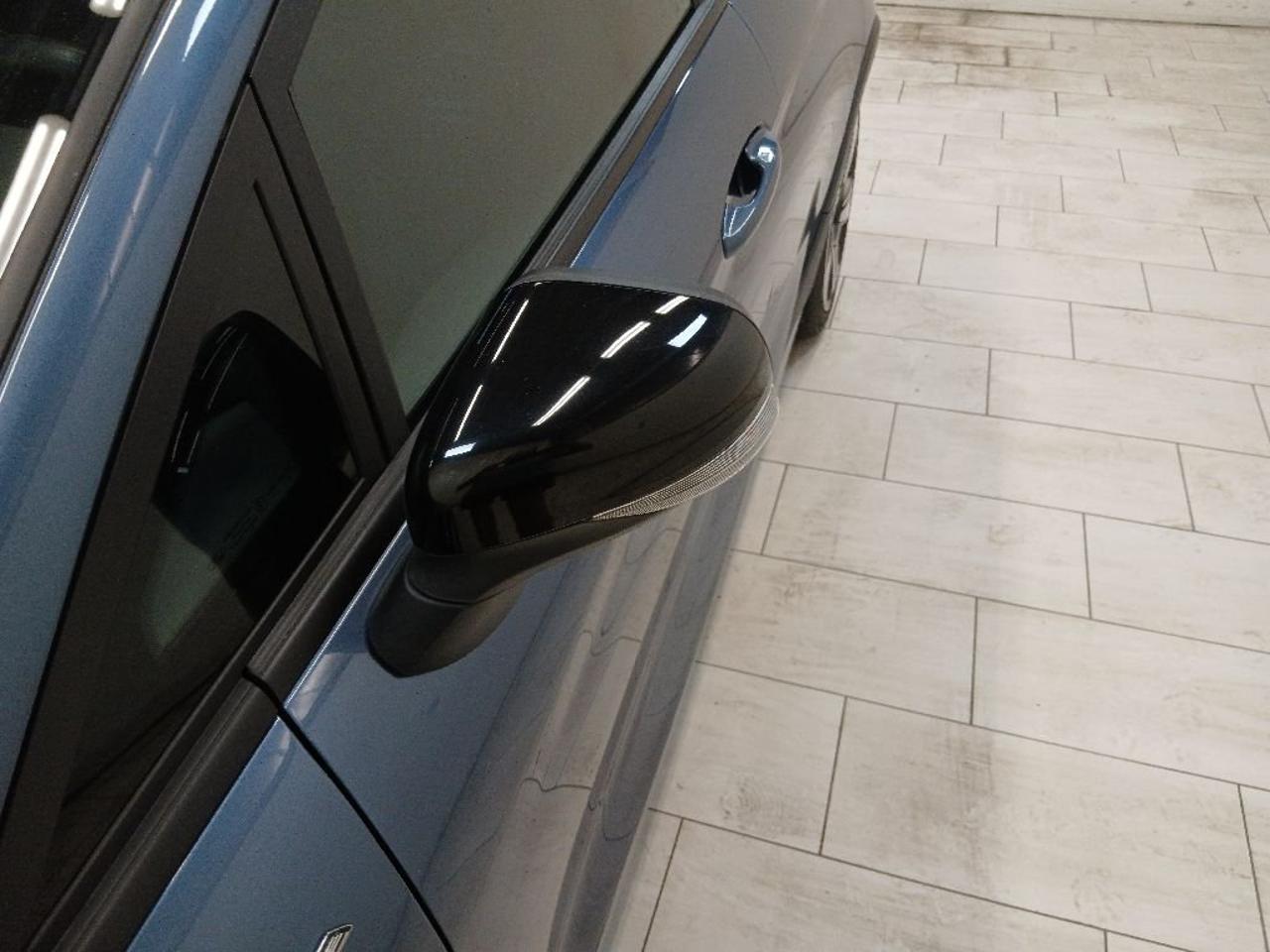 Ford Ford Fiesta usata 14