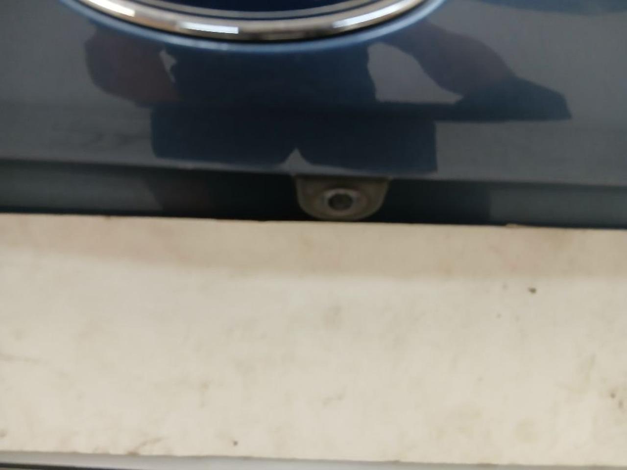 Ford Ford Fiesta usata 14