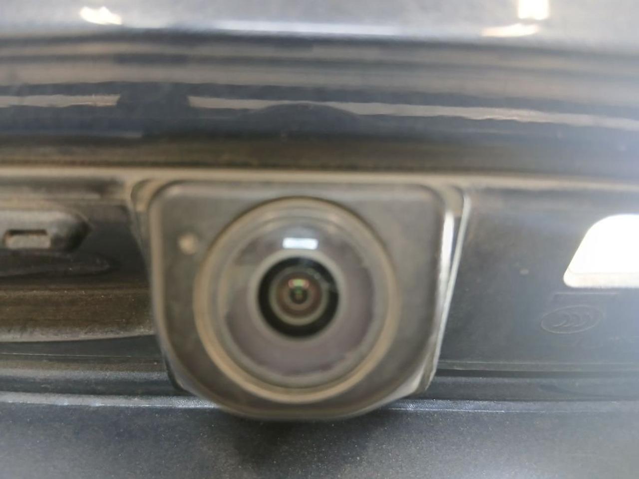 Ford Ford Fiesta usata 15