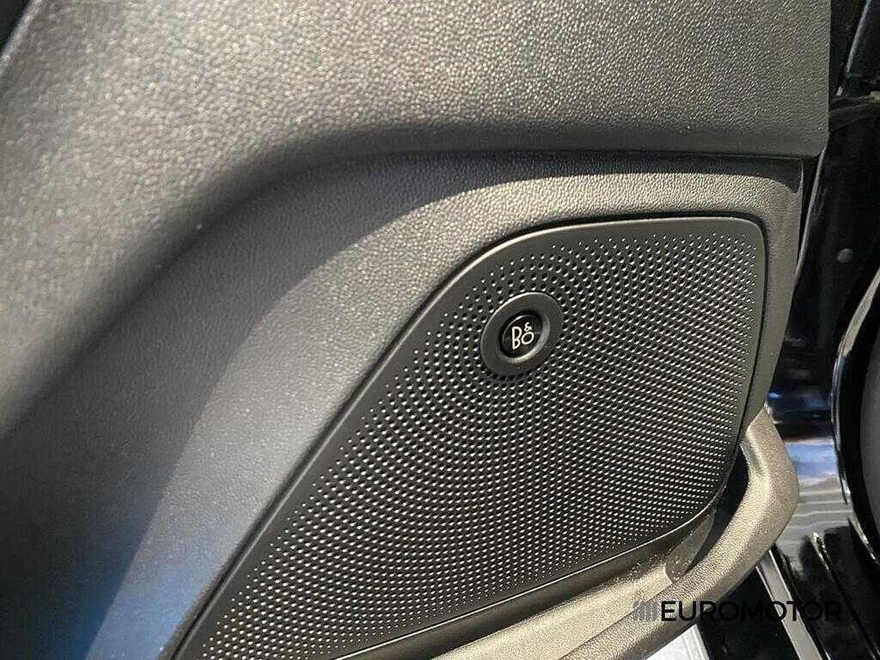 Ford Ford Fiesta usata, con 5 sedili