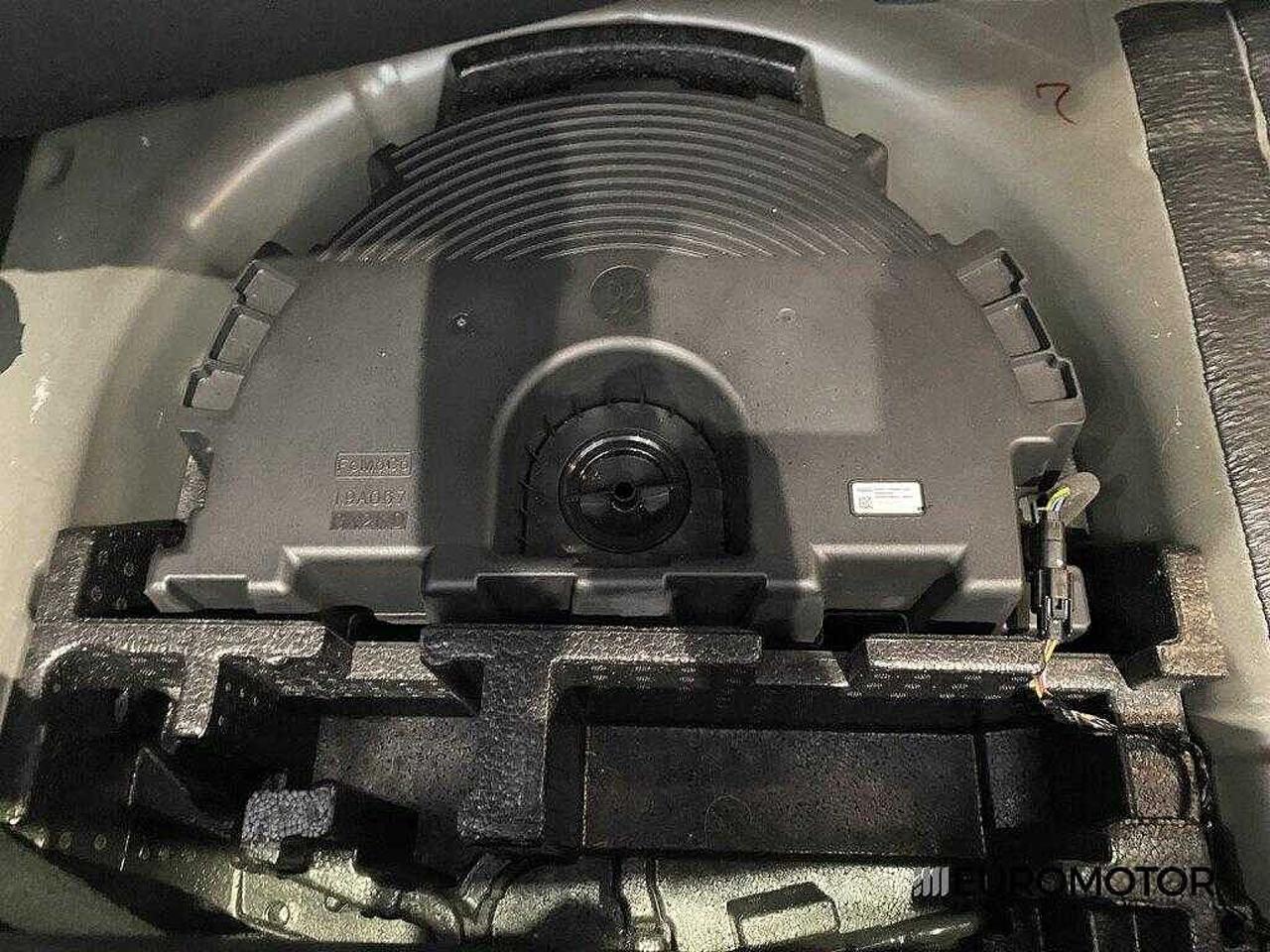 Ford Ford Fiesta usata 13