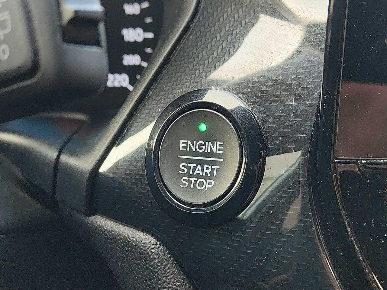 Ford Ford Fiesta usata, con abs