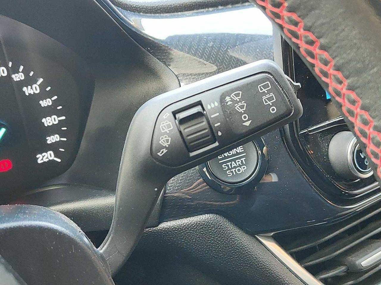 Ford Ford Fiesta usata, con esp