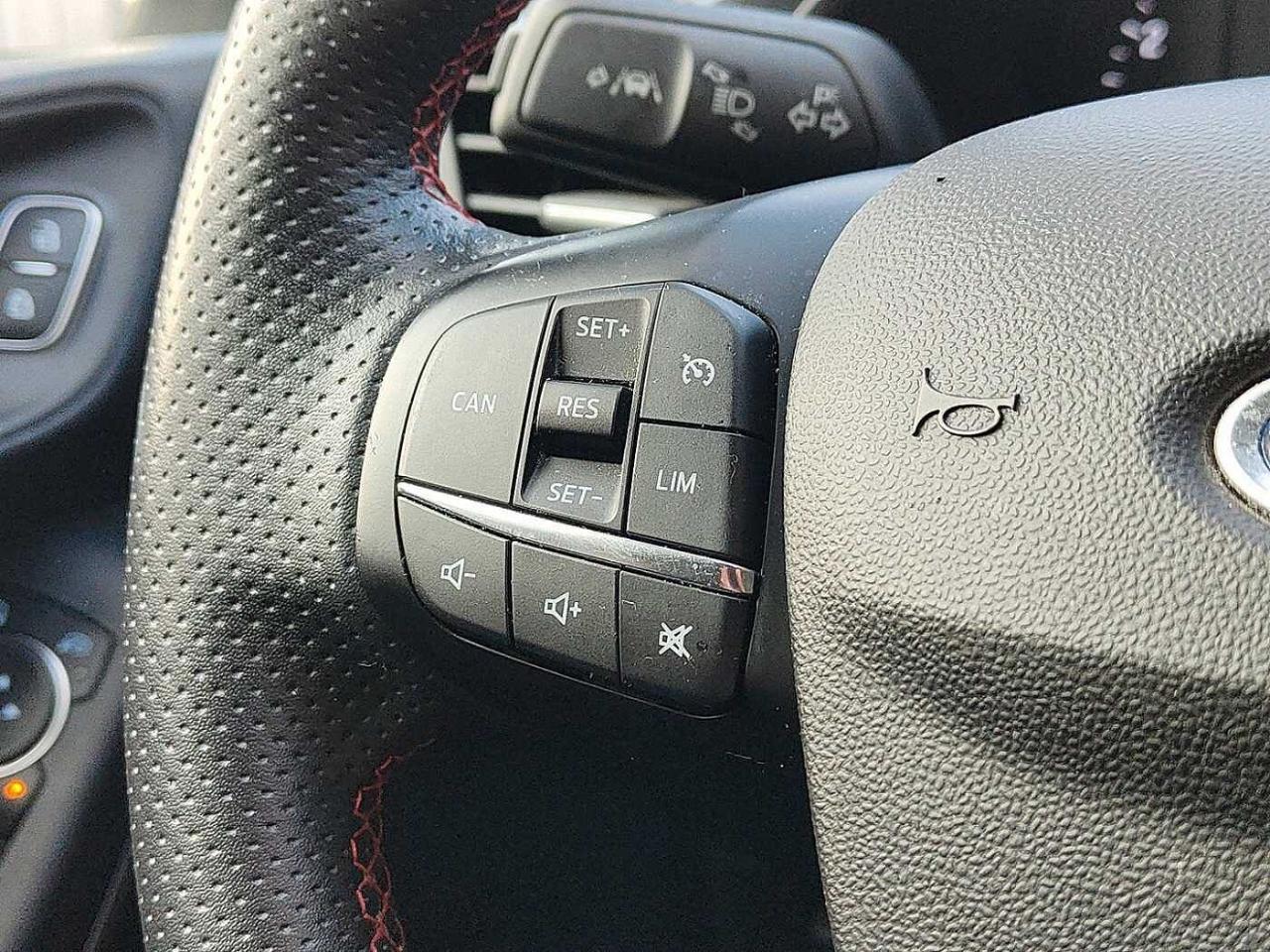 Ford Ford Fiesta usata 21