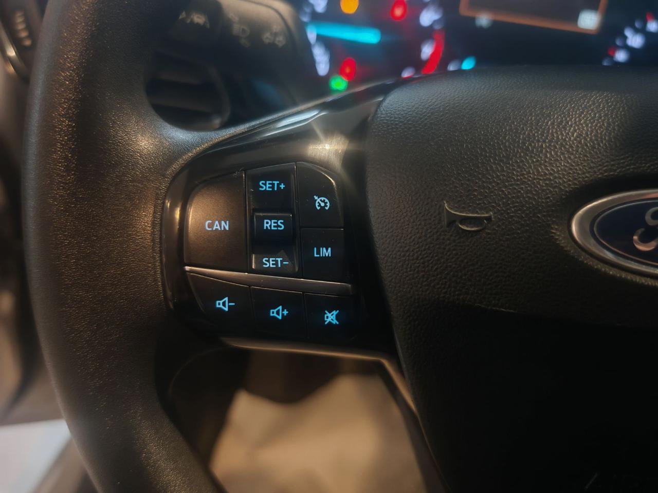 Ford Ford Fiesta usata, con esp