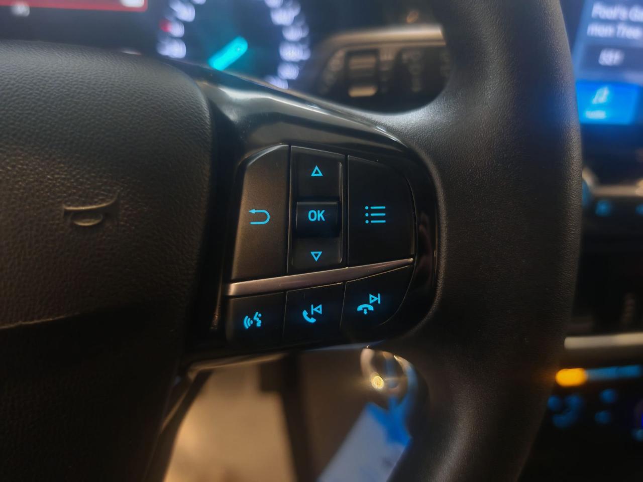 Ford Ford Fiesta usata, con servo sterzo