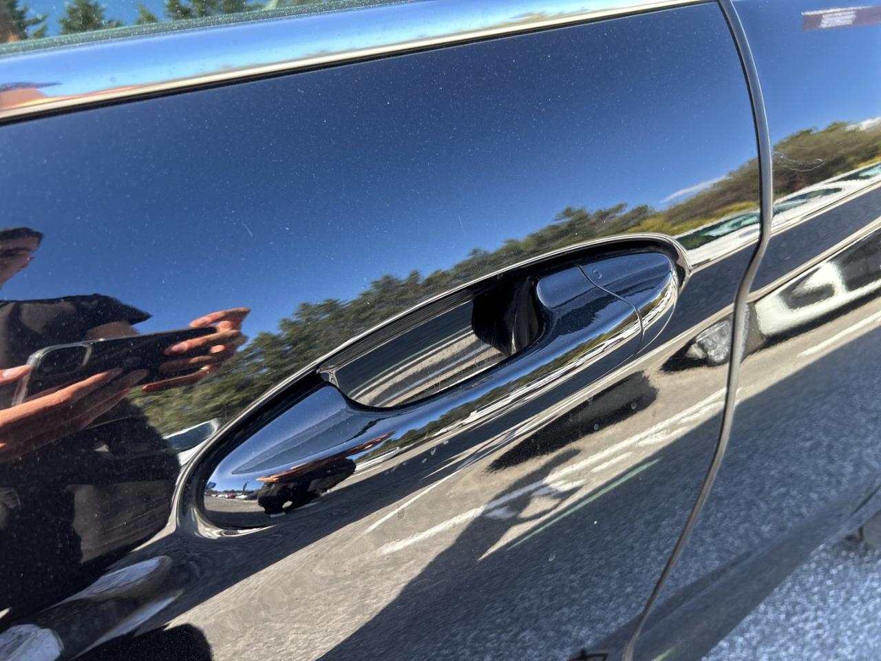 Ford Ford Fiesta usata 19