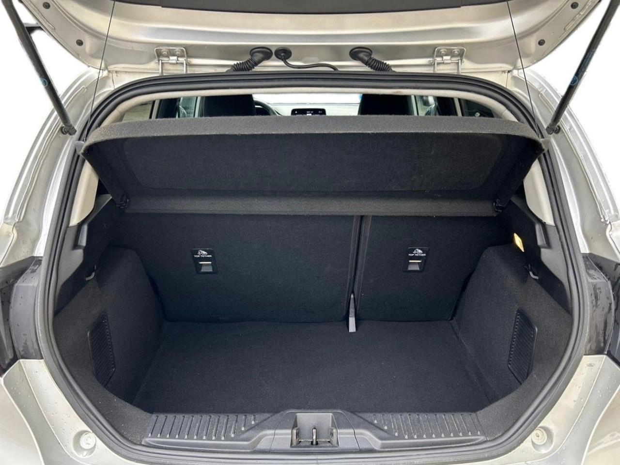 Ford Ford Fiesta usata 15