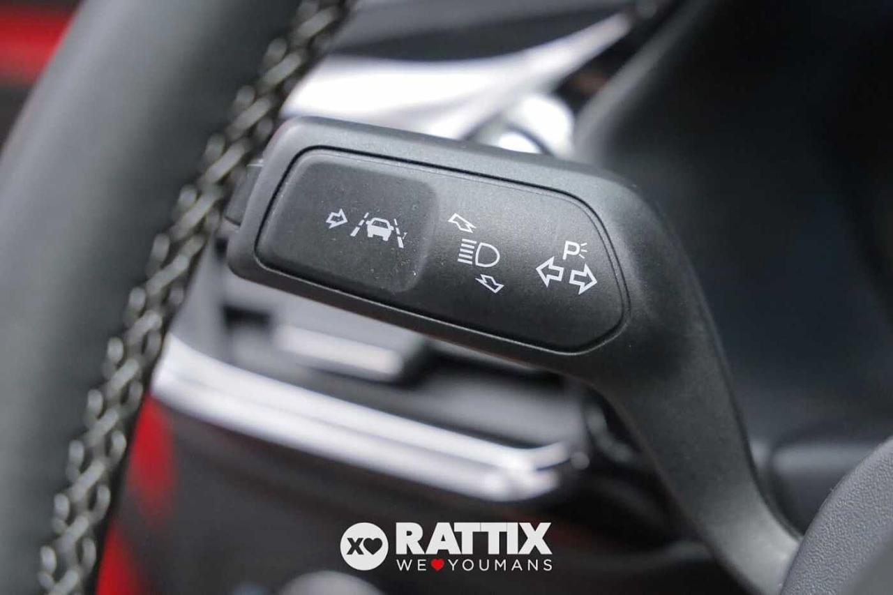 Ford Ford Fiesta usata 3