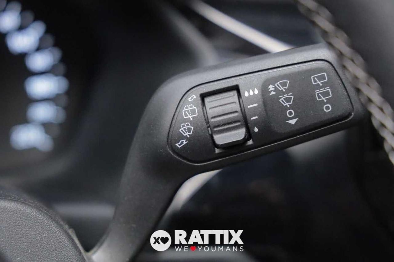 Ford Ford Fiesta usata 4