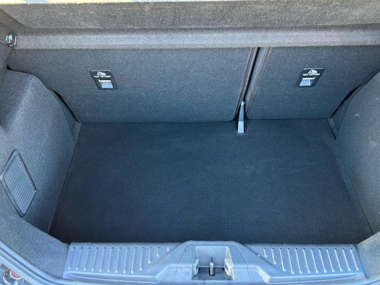 Ford Fiesta - Foto 2