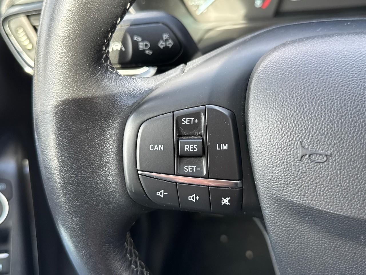 Ford Ford Fiesta usata 12