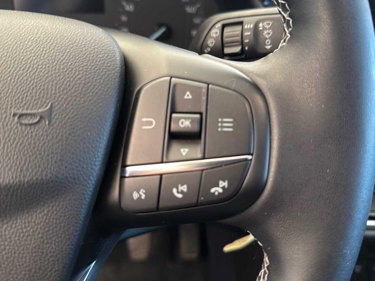 Ford Ford Fiesta usata 13