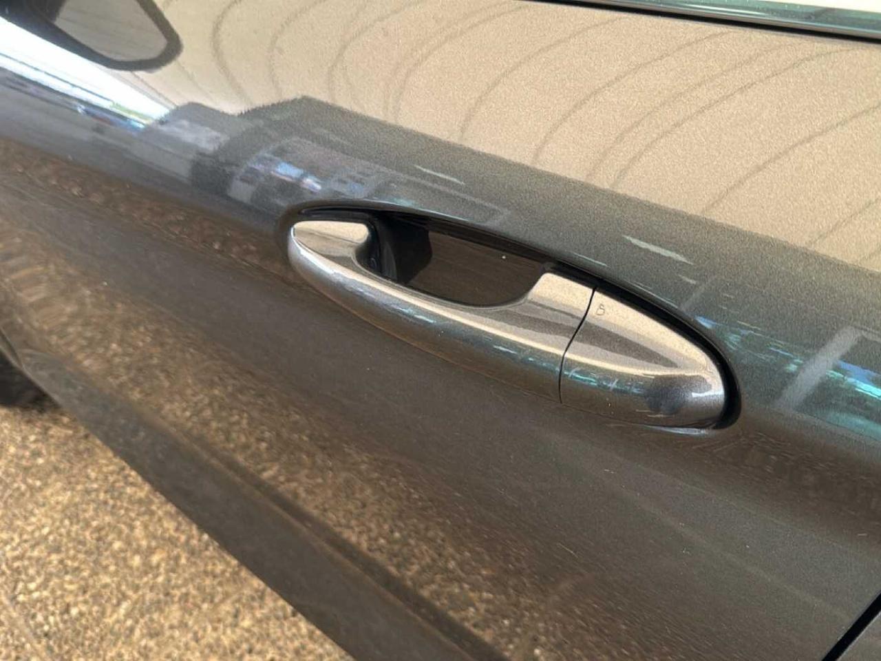 Ford Ford Fiesta usata 22