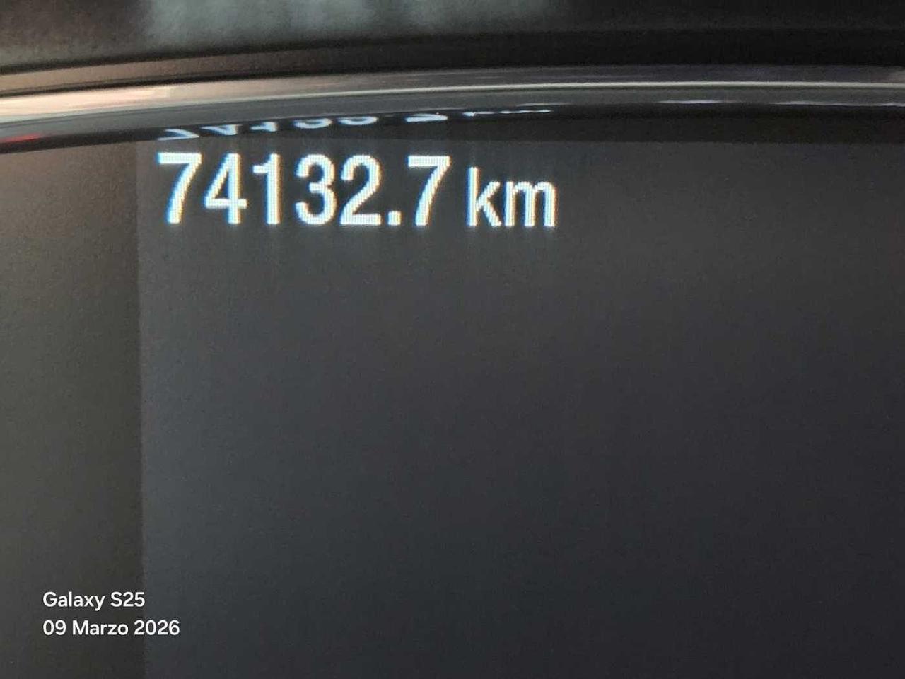 Ford Ford Fiesta usata 4