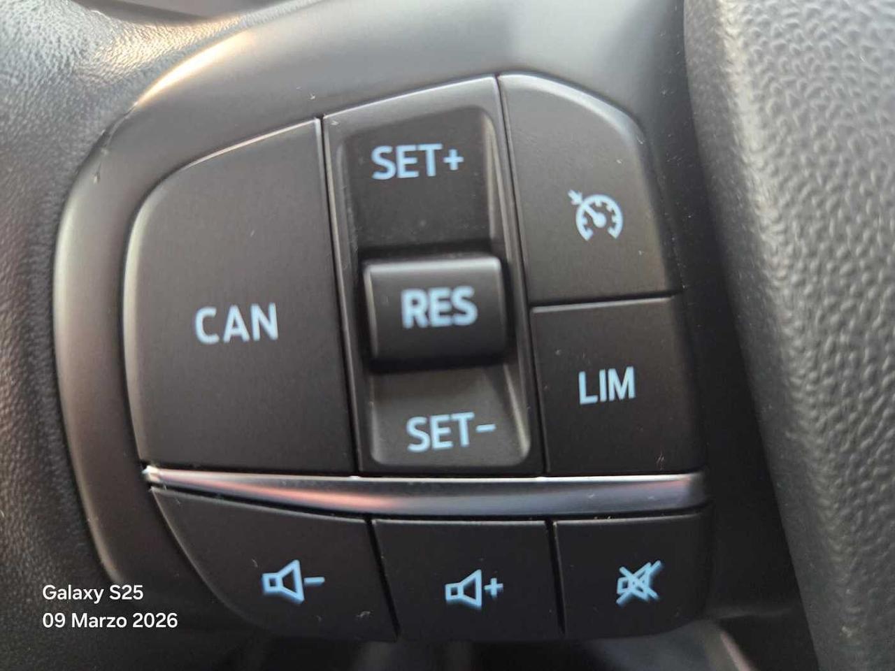 Ford Ford Fiesta usata 7