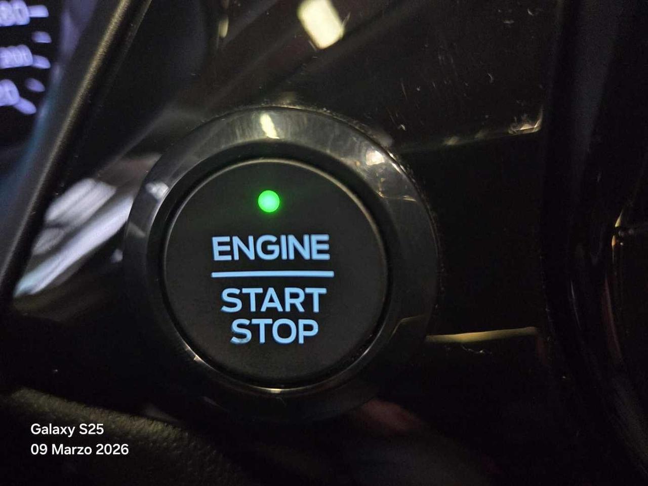 Ford Ford Fiesta usata 15