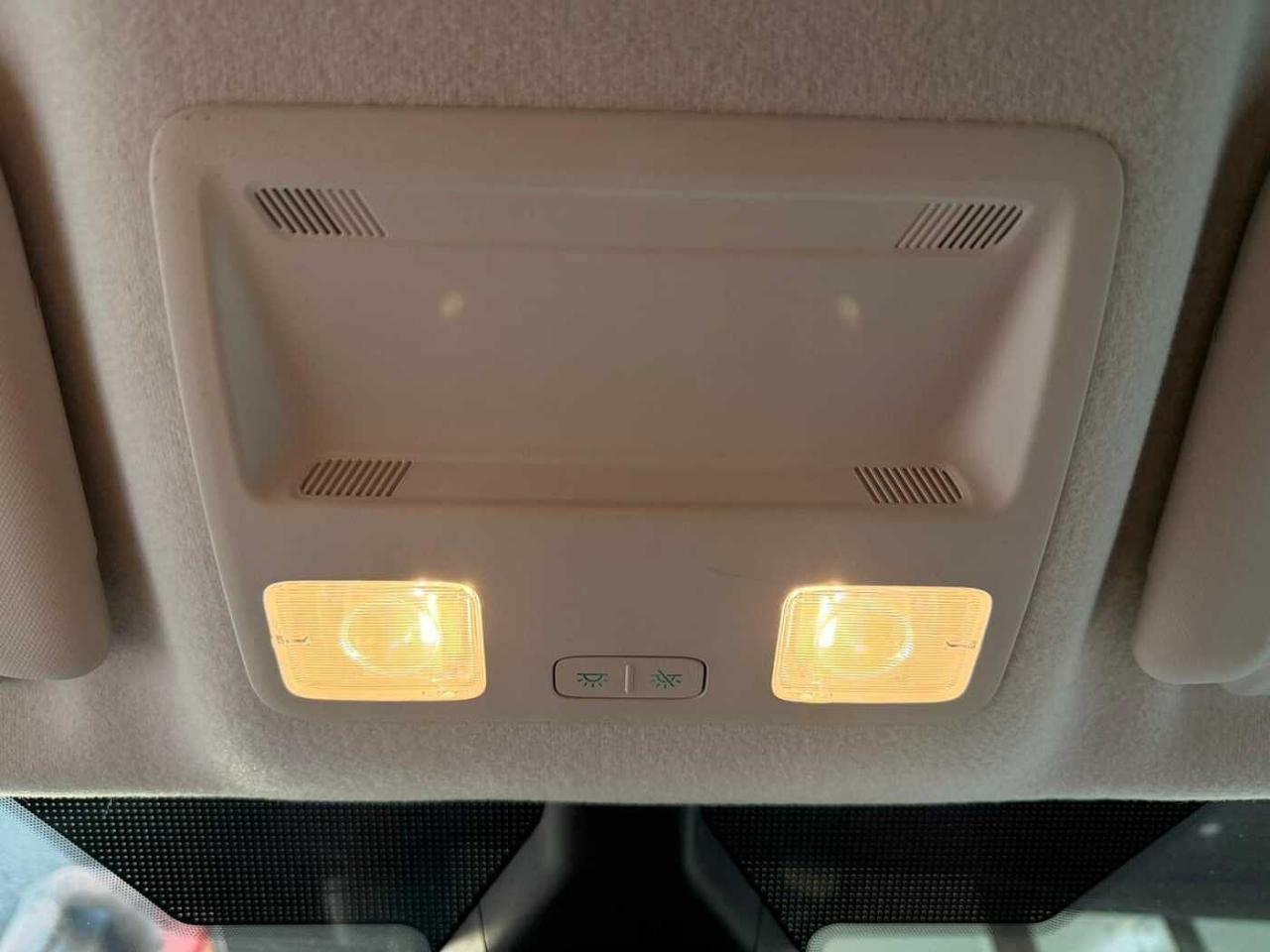 Ford Ford Fiesta usata 9