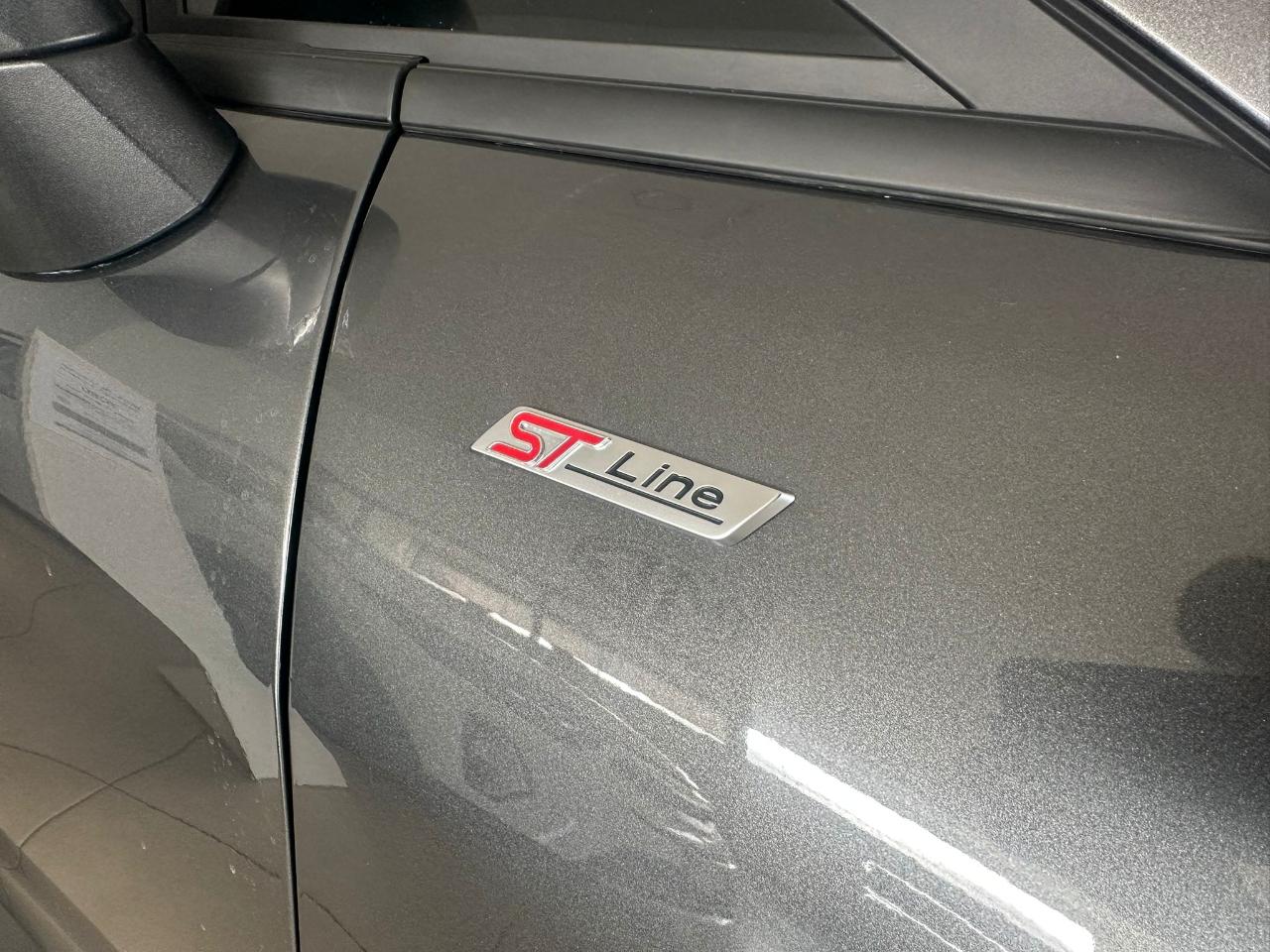 Ford Ford Fiesta usata 13