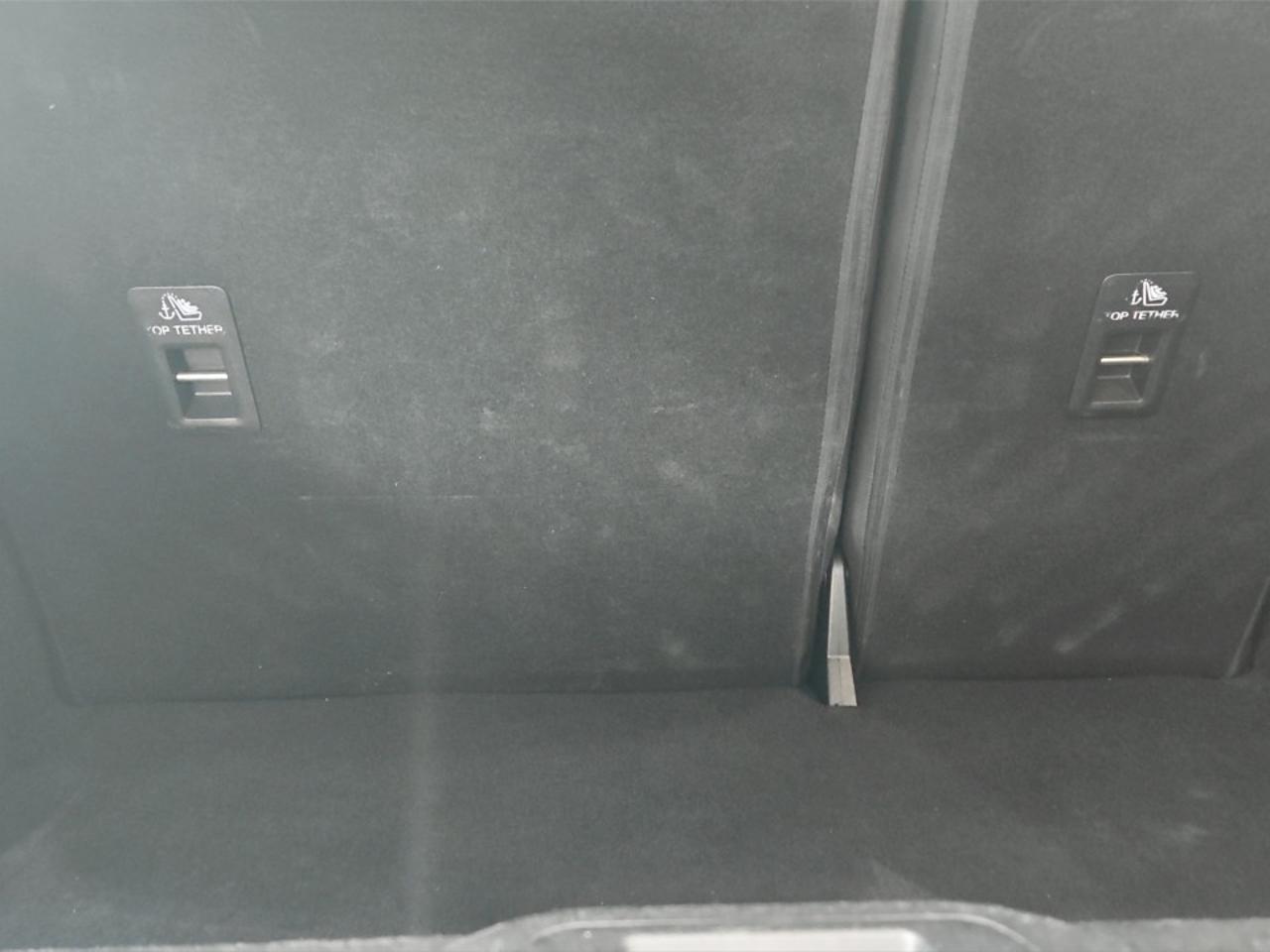 Ford Ford Fiesta usata 9