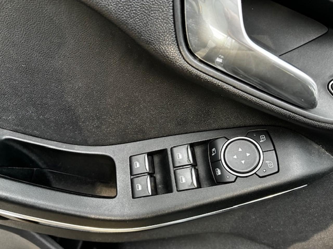 Ford Ford Fiesta usata 4