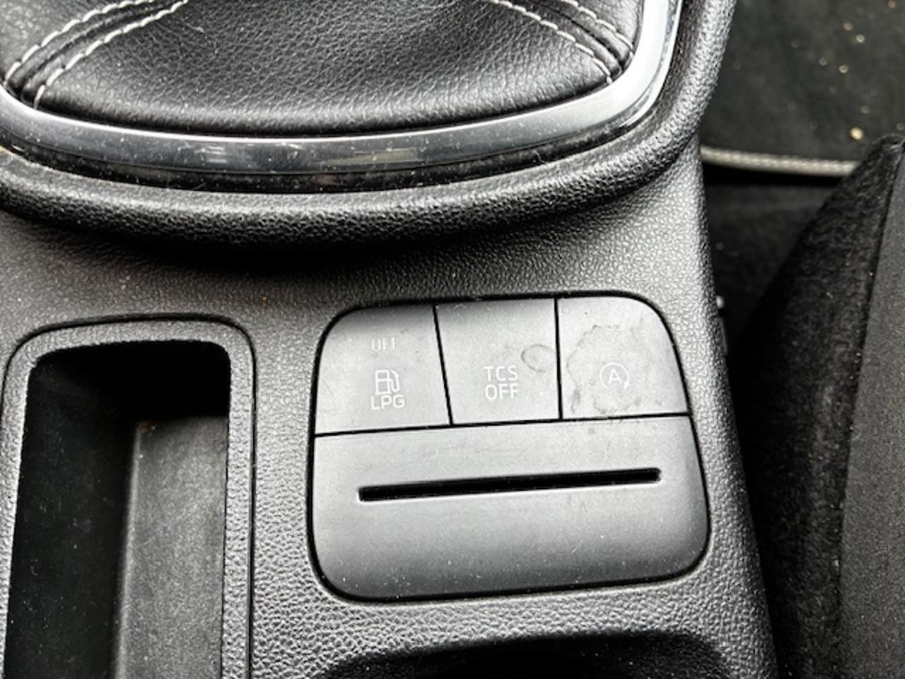 Ford Ford Fiesta usata 13