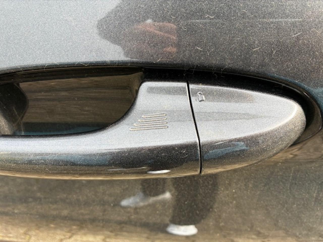 Ford Ford Fiesta usata 15