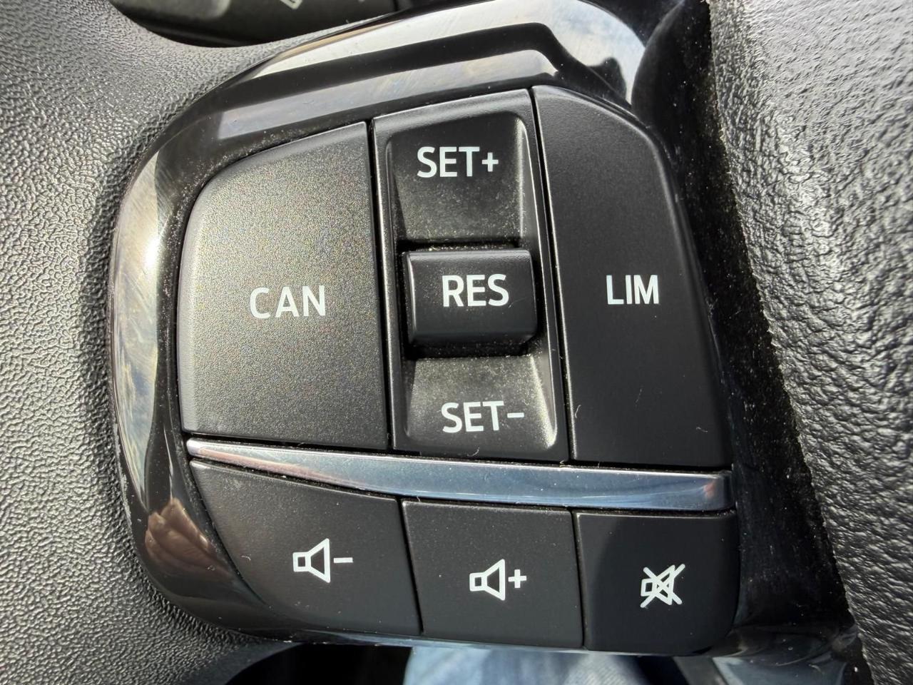 Ford Ford Fiesta usata 12